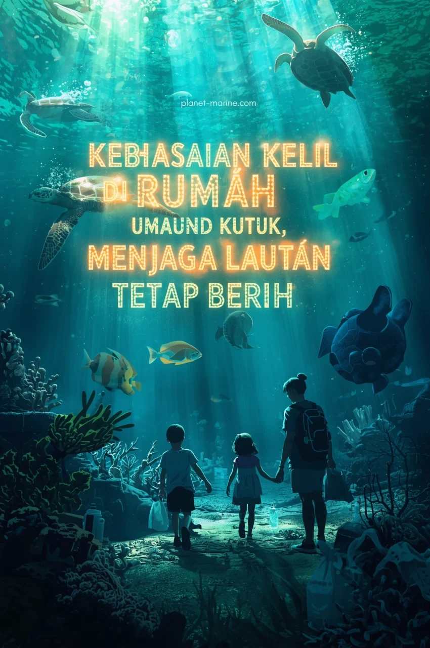 planet-marine.com